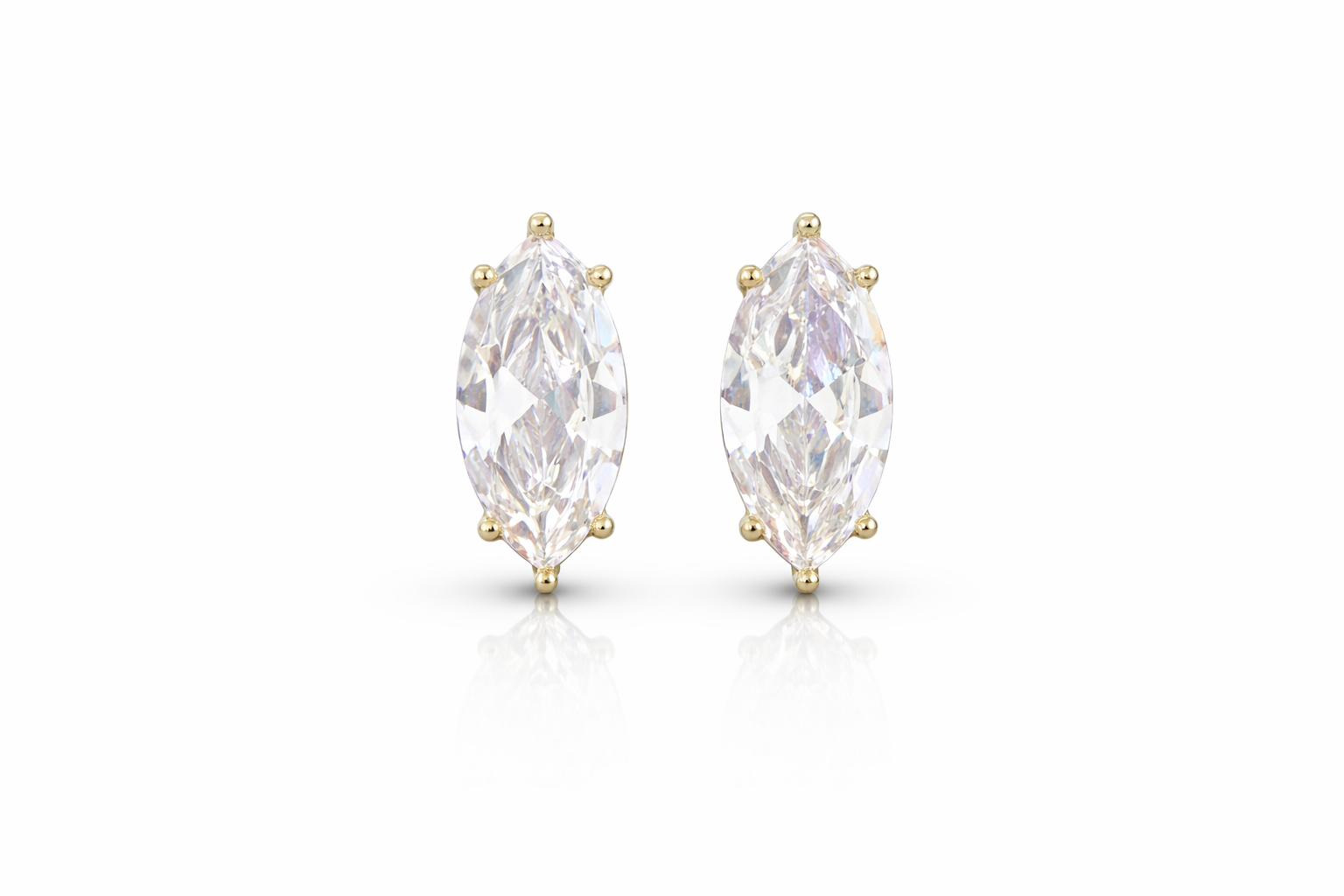 MARKİZ ÇELİK KÜPE