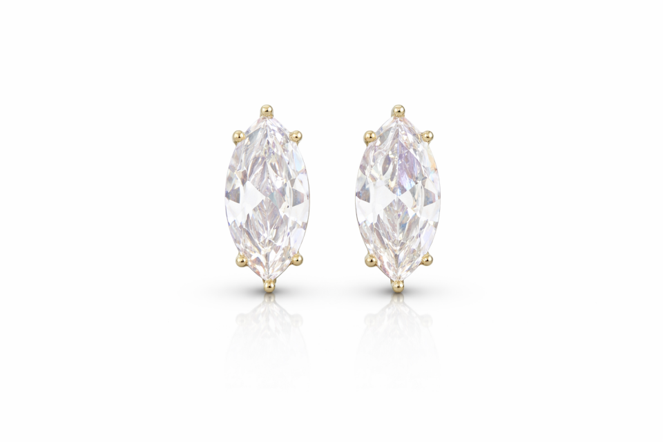 MARKİZ ÇELİK KÜPE