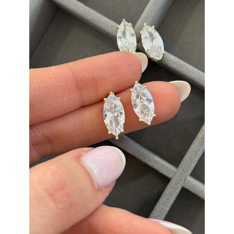 MARKİZ ÇELİK KÜPE