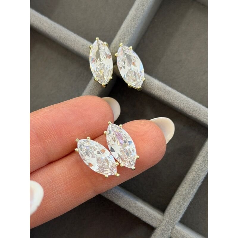 MARKİZ ÇELİK KÜPE