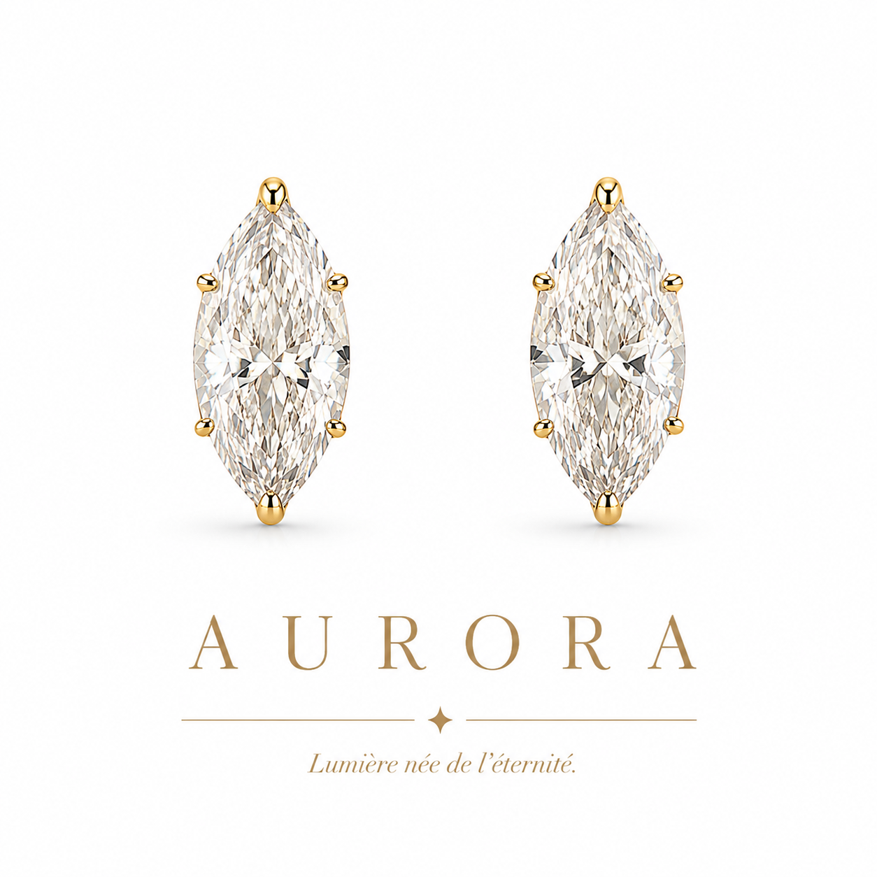 AURORA KÜPE