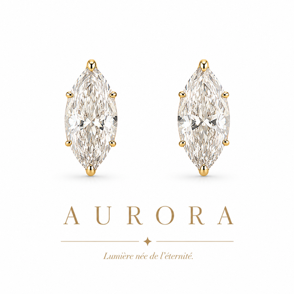 AURORA KÜPE