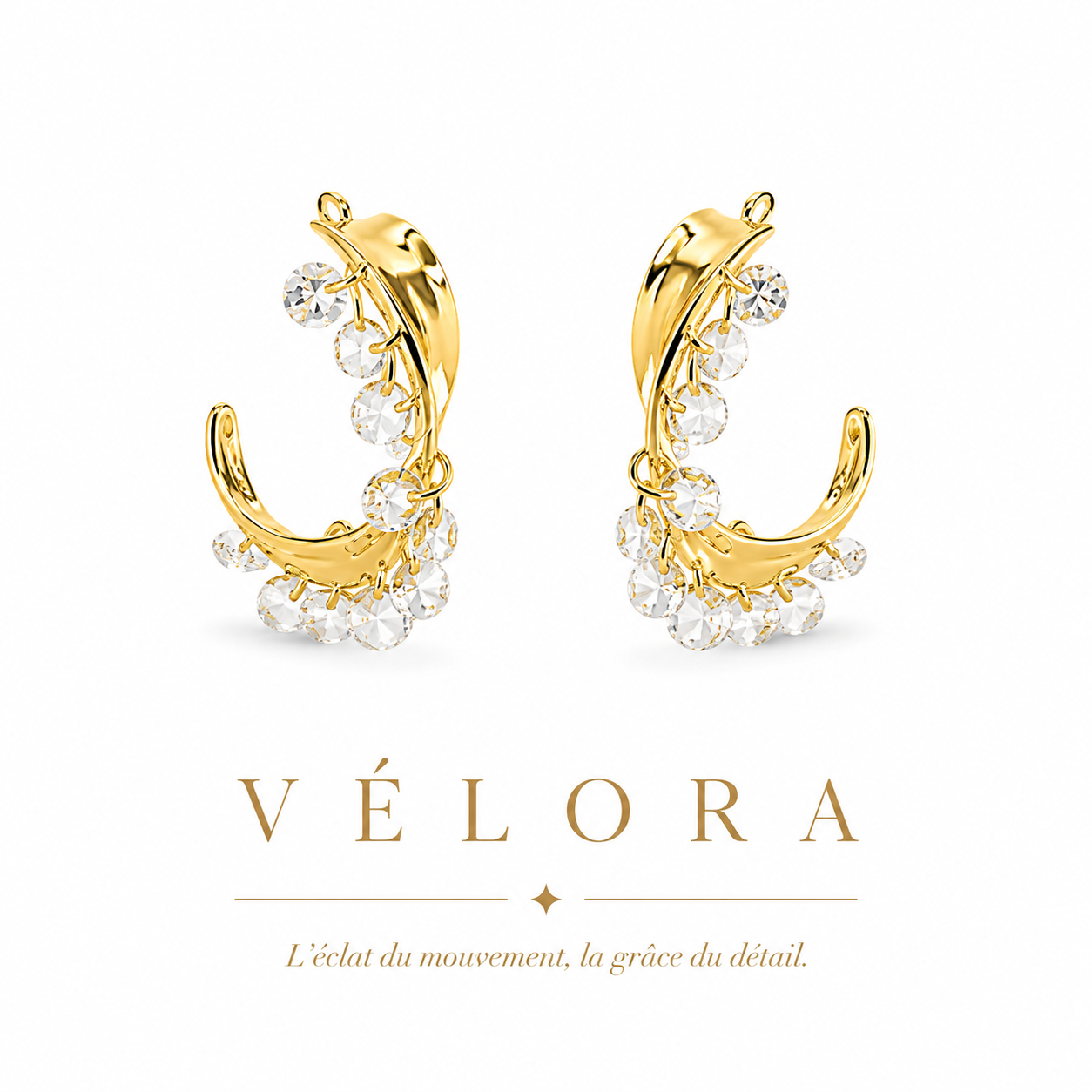 VELORA KÜPE
