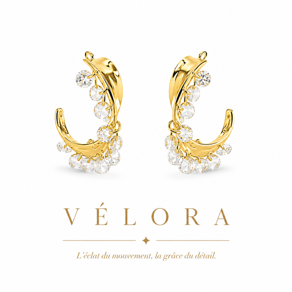 VELORA KÜPE