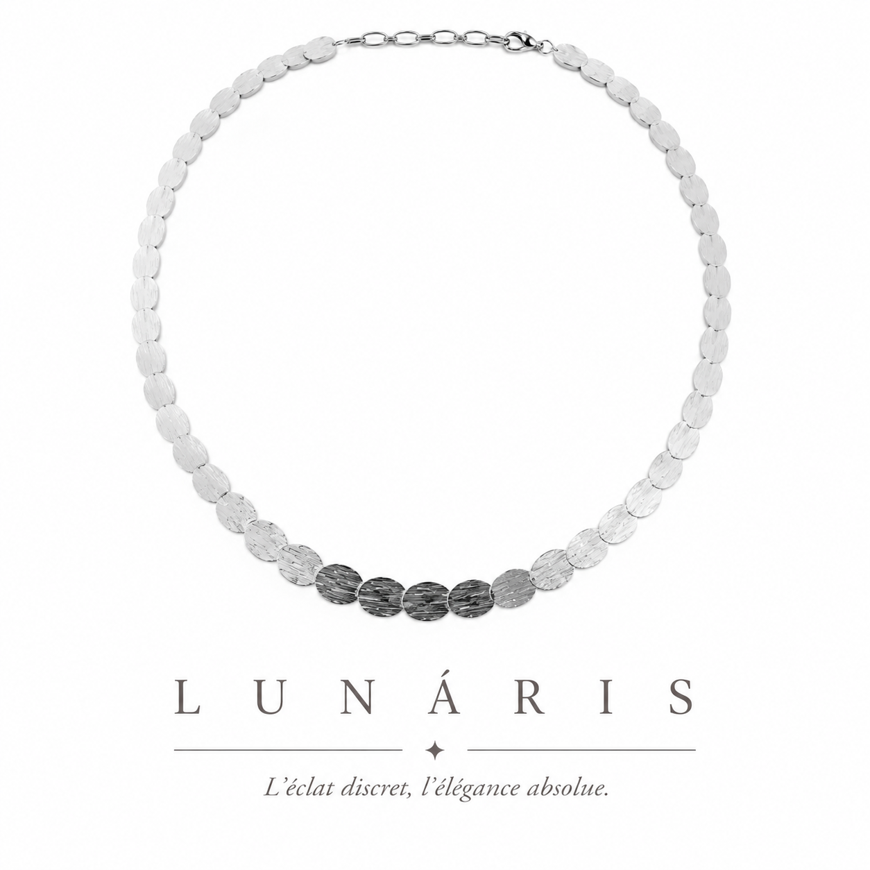 LUNARIS KOLYE