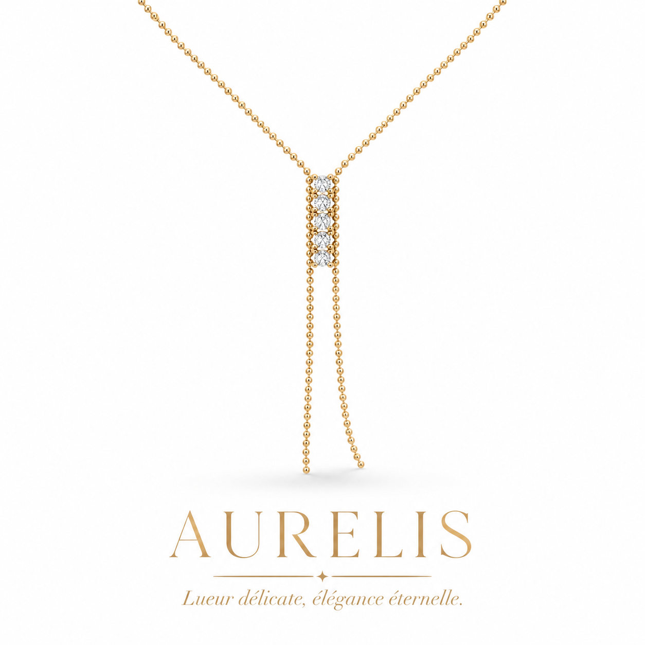 AURELIS Y KOLYE