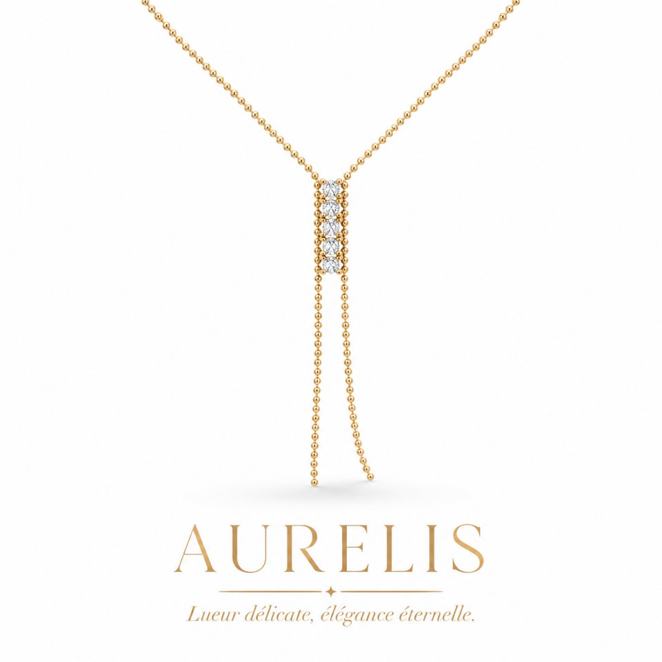 AURELIS Y KOLYE