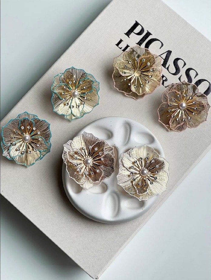 FLOWE KÜPE