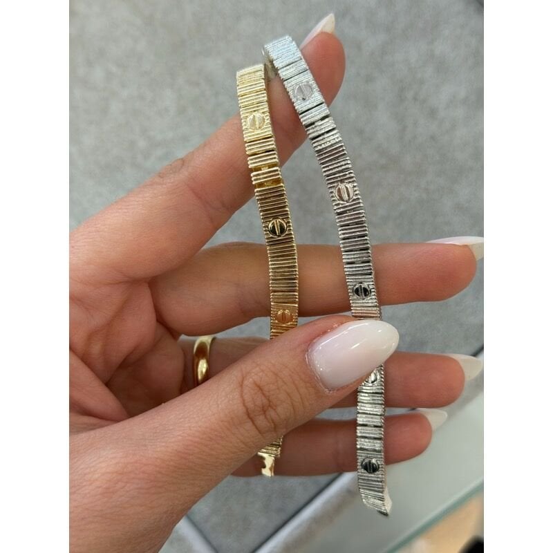 LOVE CARTİ BİLEKLİK