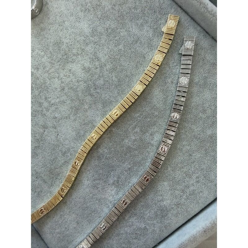 LOVE CARTİ BİLEKLİK