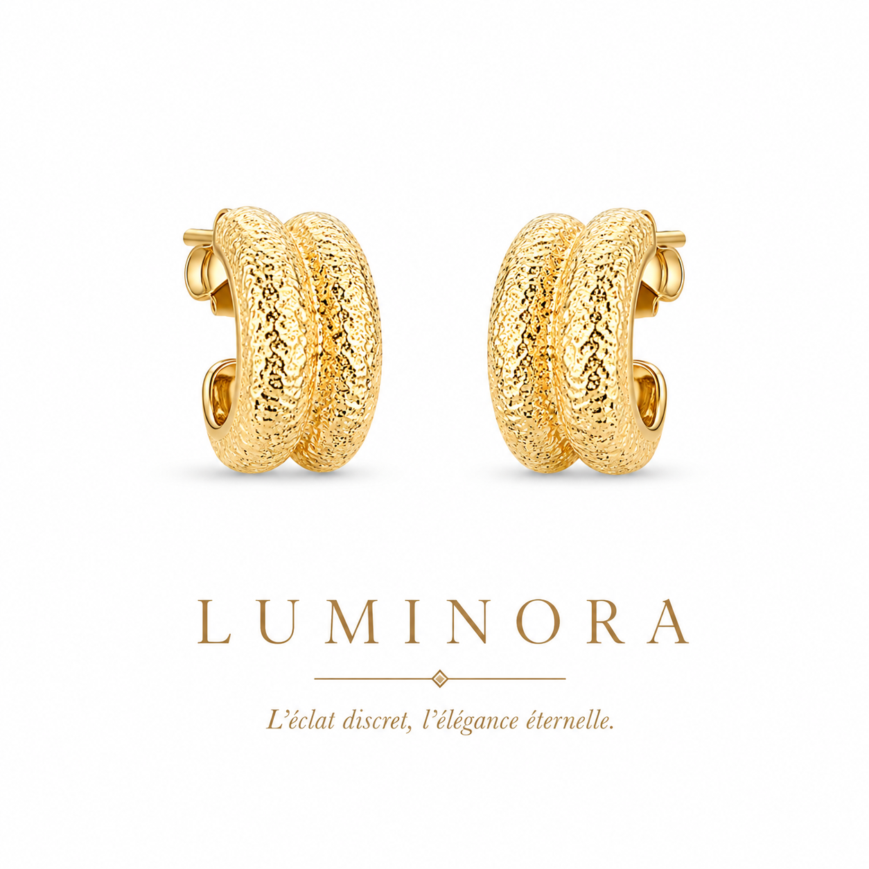LUMINORA KÜPE