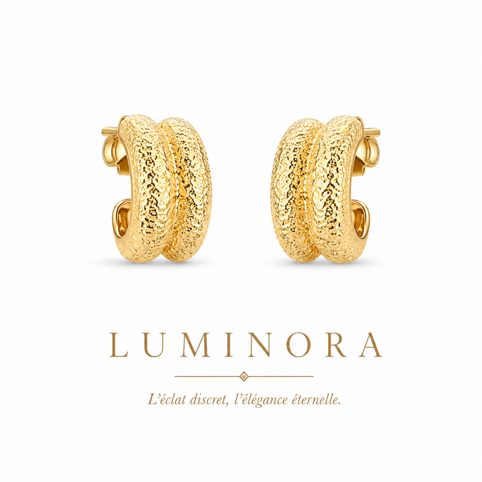 LUMINORA KÜPE