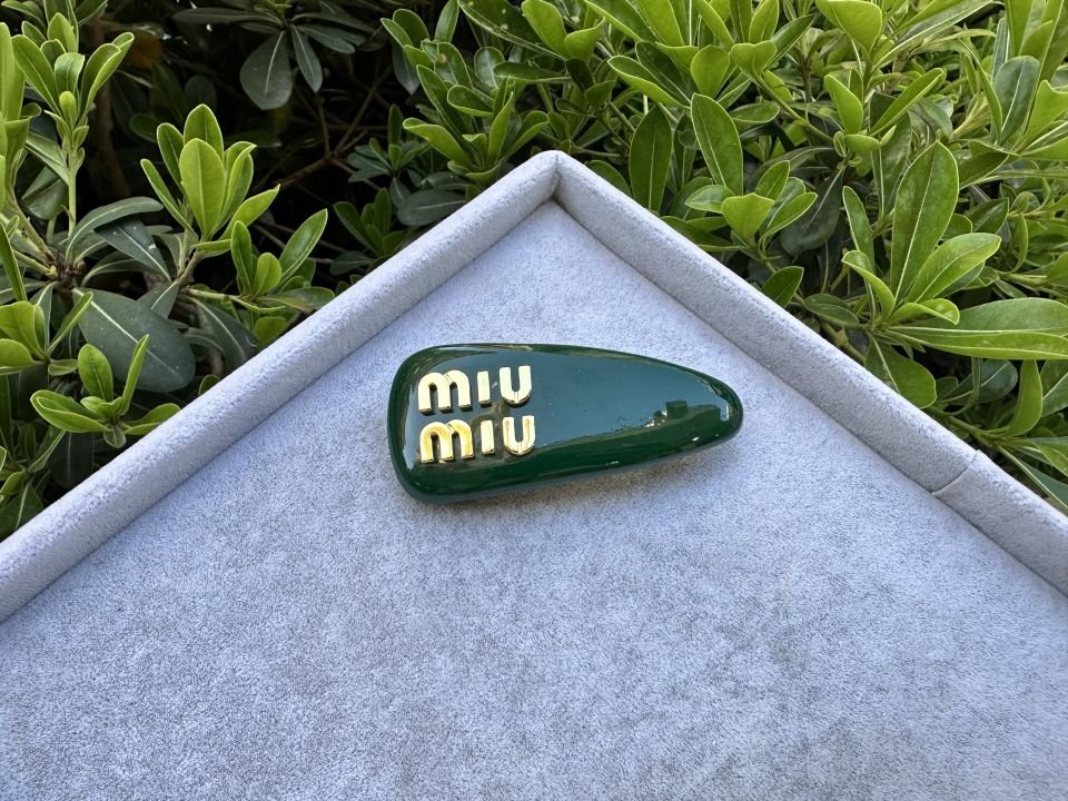 İTHAL MUYU TOKA