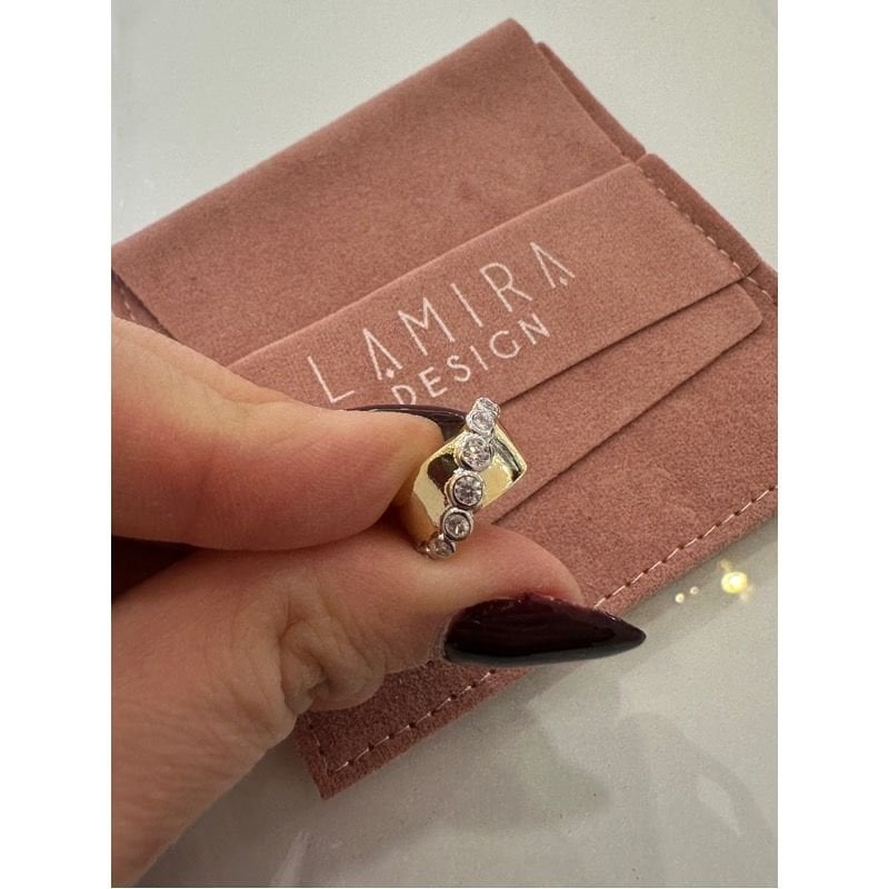 COLO EARCUFF