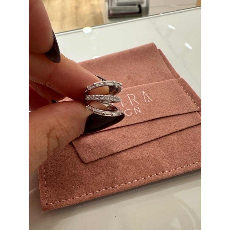 BİAN EARCUFF