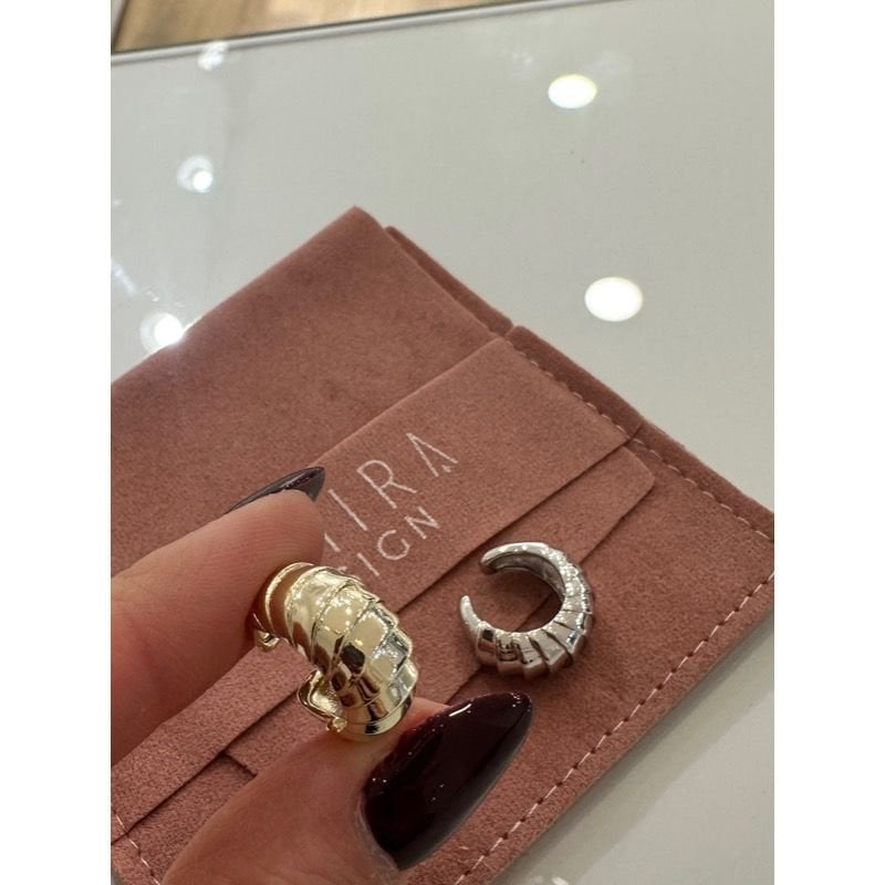CONC EARCUFF