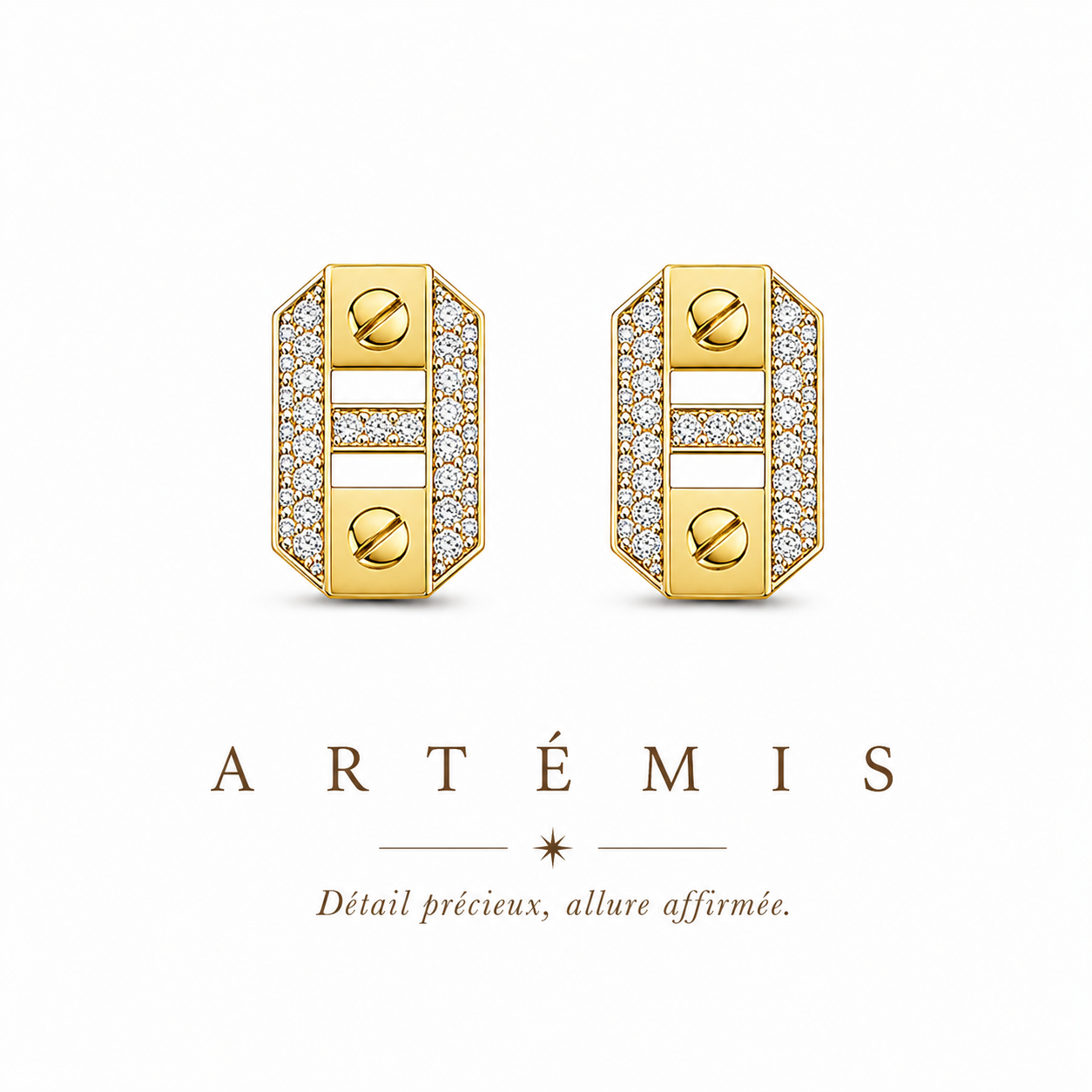 ARTEMİS KÜPE