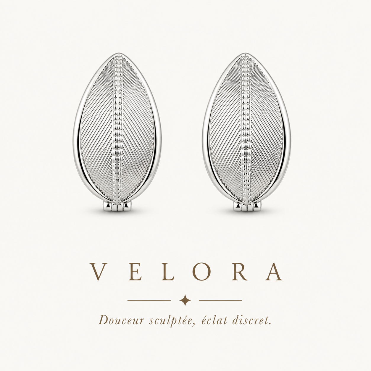 VELORA KÜPE
