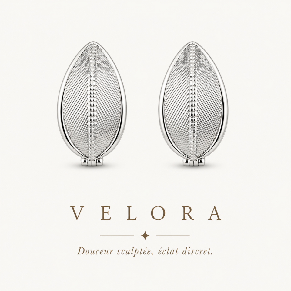 VELORA KÜPE