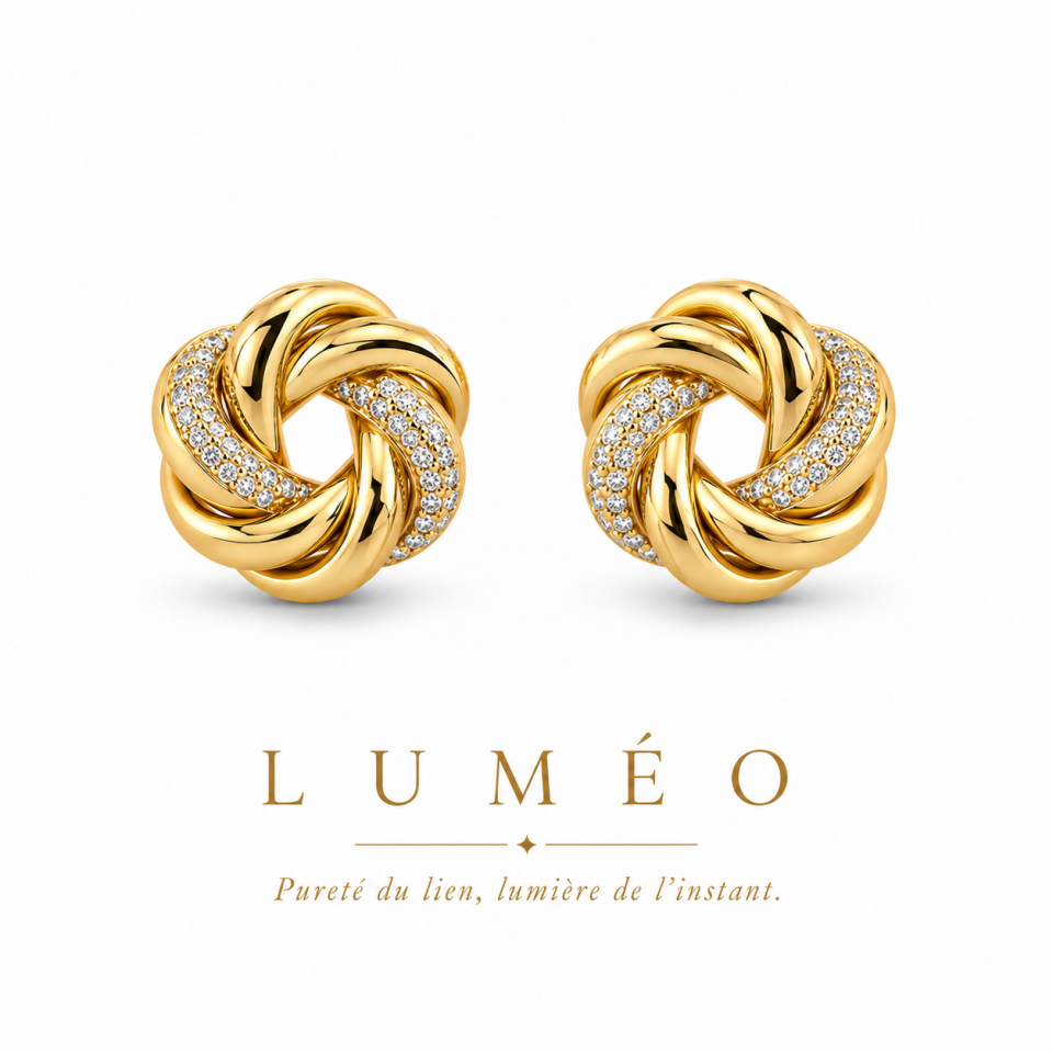 LUMEO KÜPE