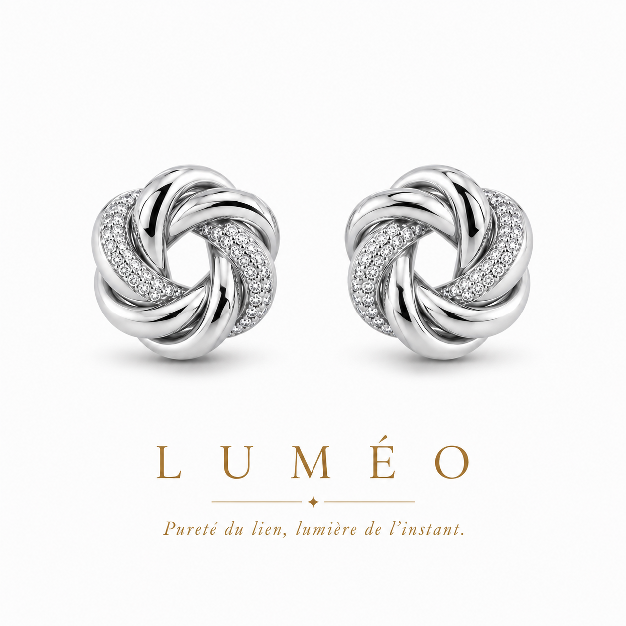 LUMEO KÜPE