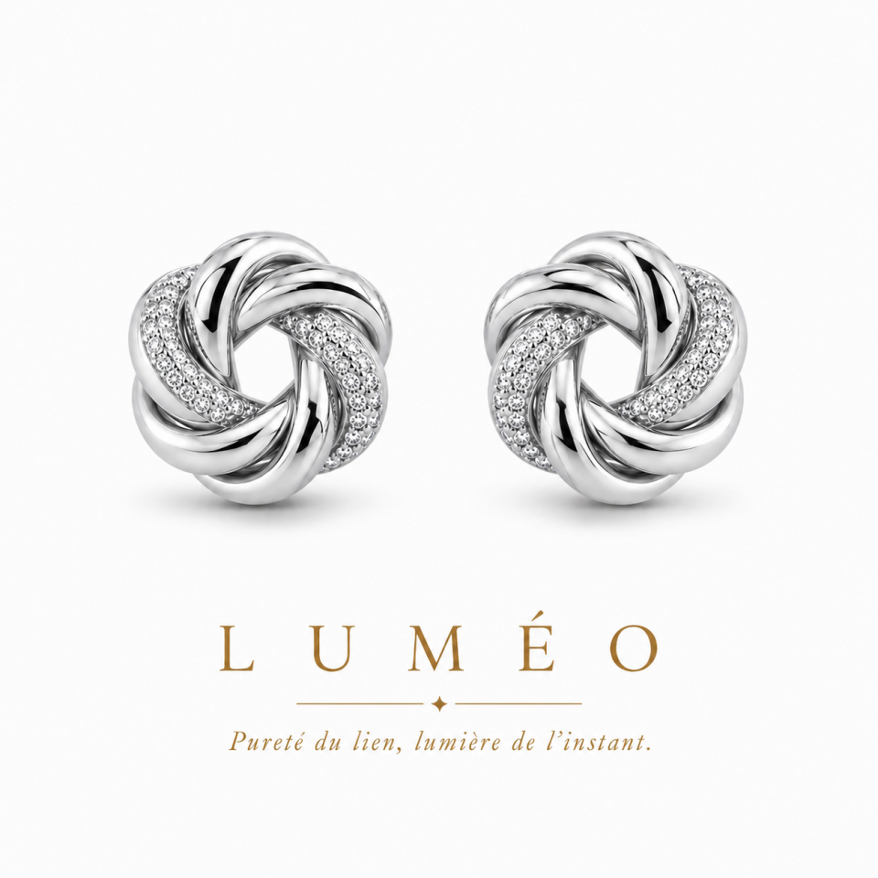 LUMEO KÜPE