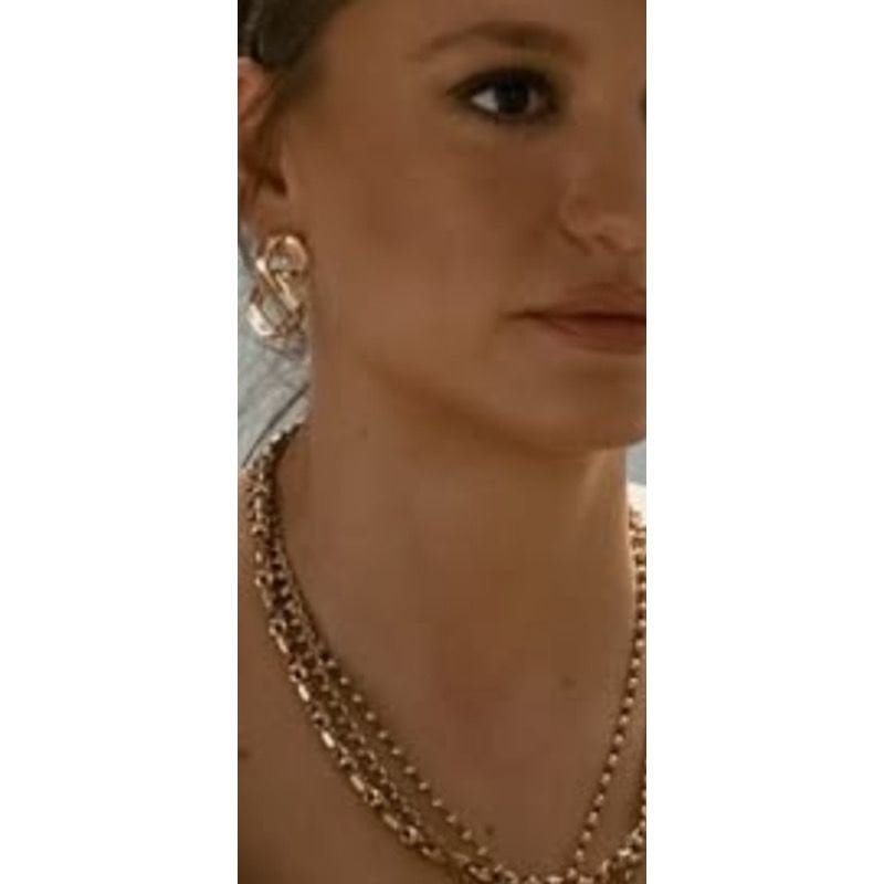 SERENAY  VİO KÜPE