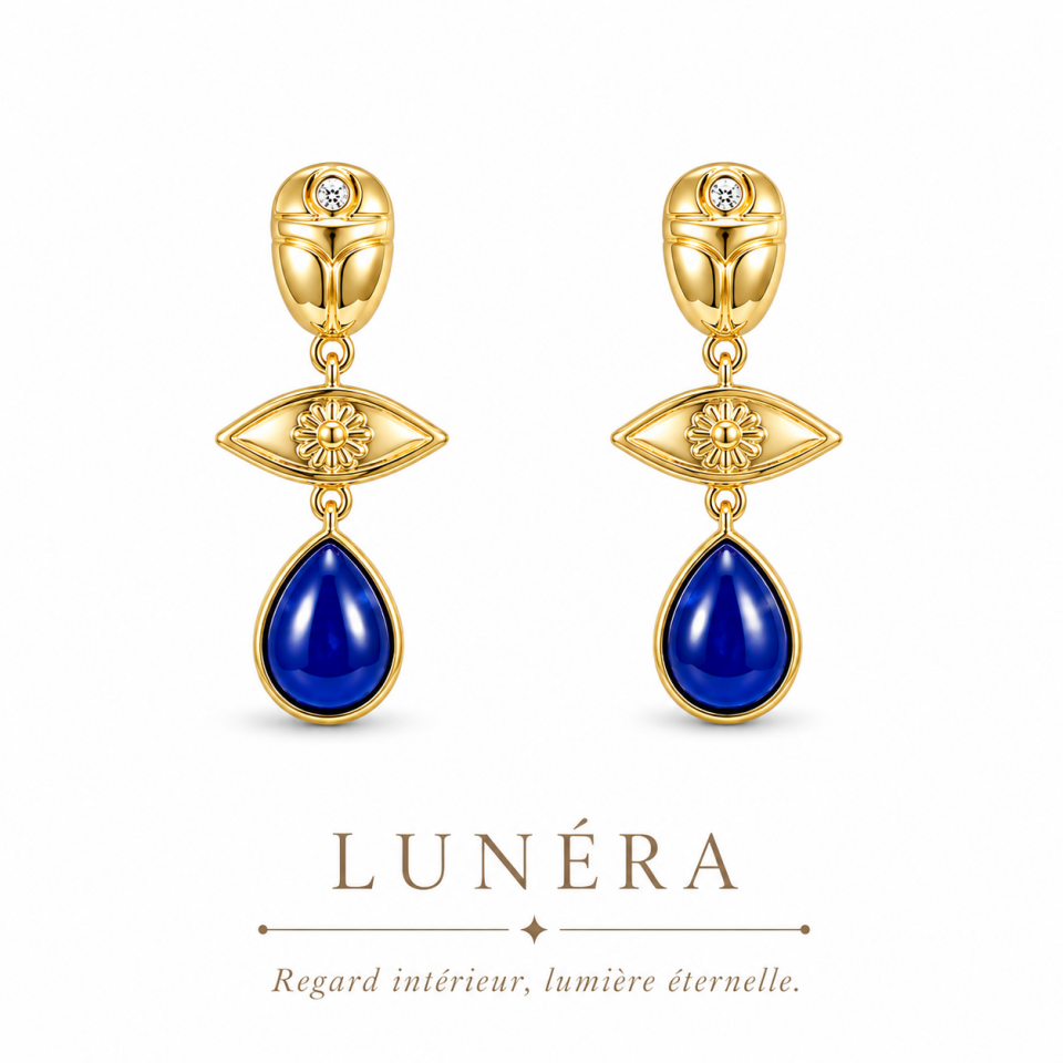 LUNERA KÜPE