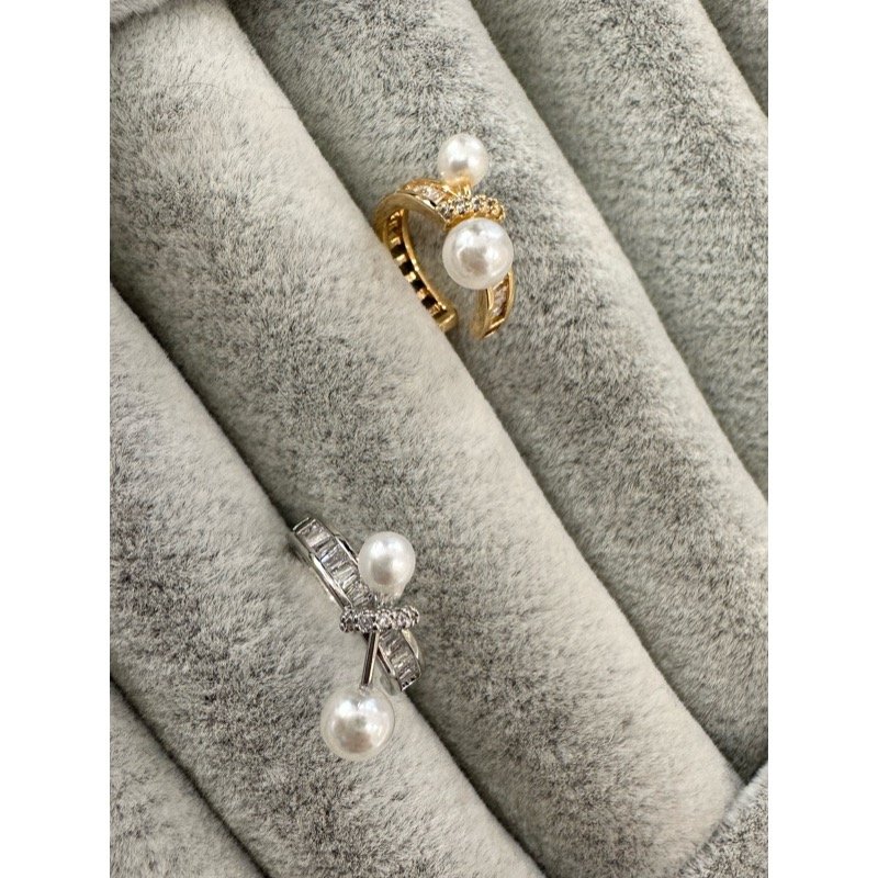 JOILE EARCUFF