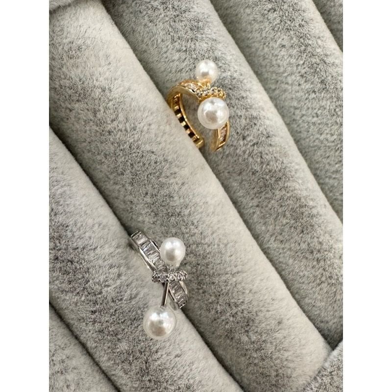JOILE EARCUFF
