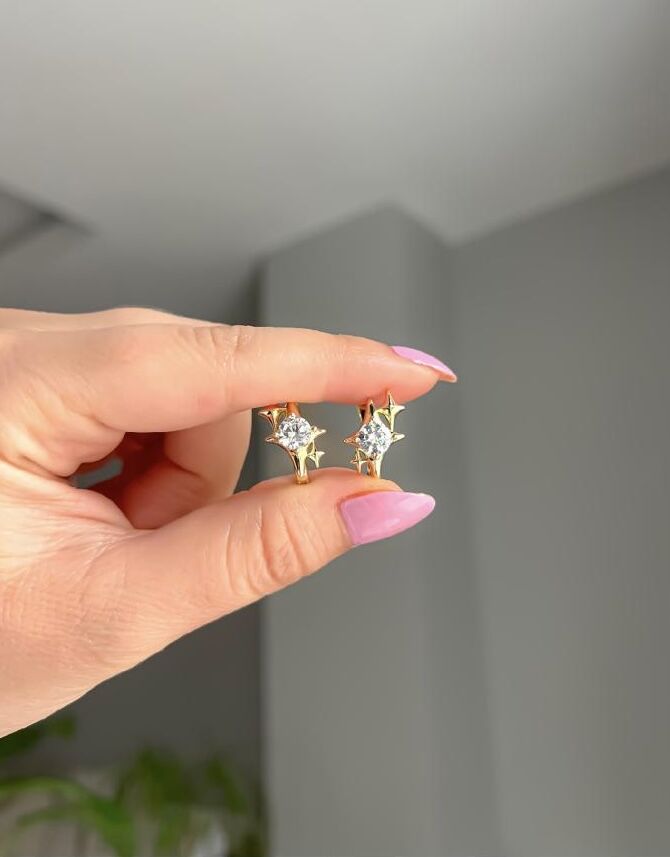 STARS KÜPE