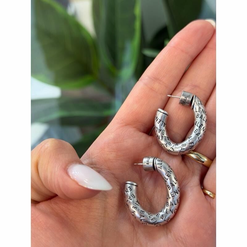 İTHAL BALNCGA KÜPE