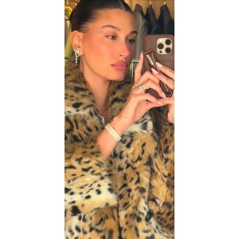 HAİLEY YÜZÜK (925 ayar)