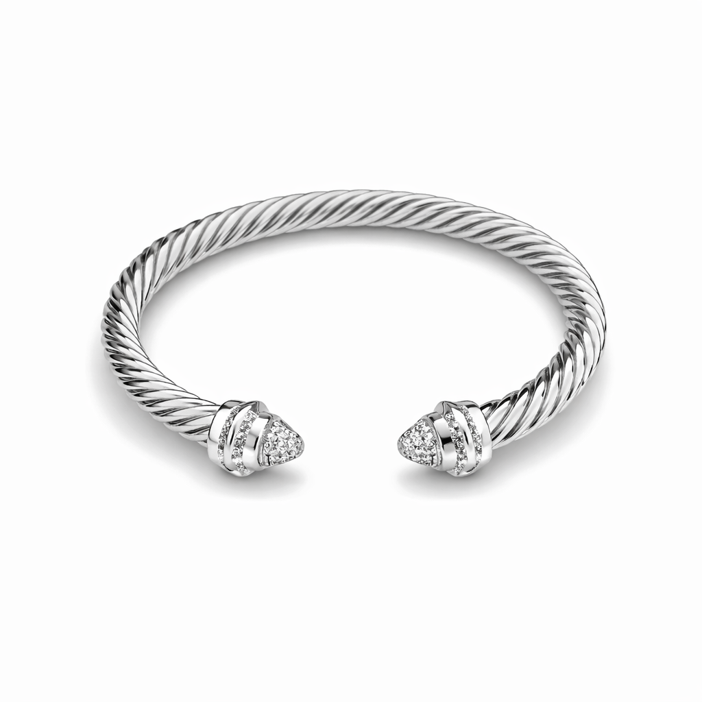 DAVD YURMM BİLEKLİK