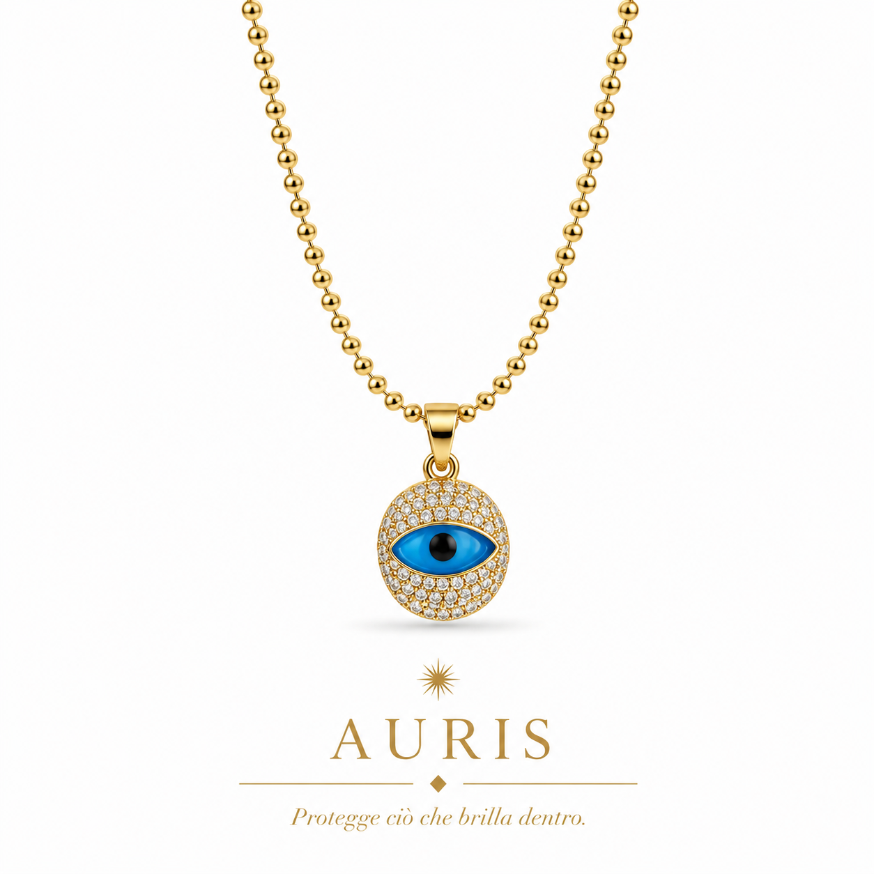 AURIS KOLYE