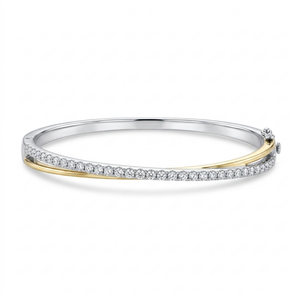 CLASY BİLEKLİK