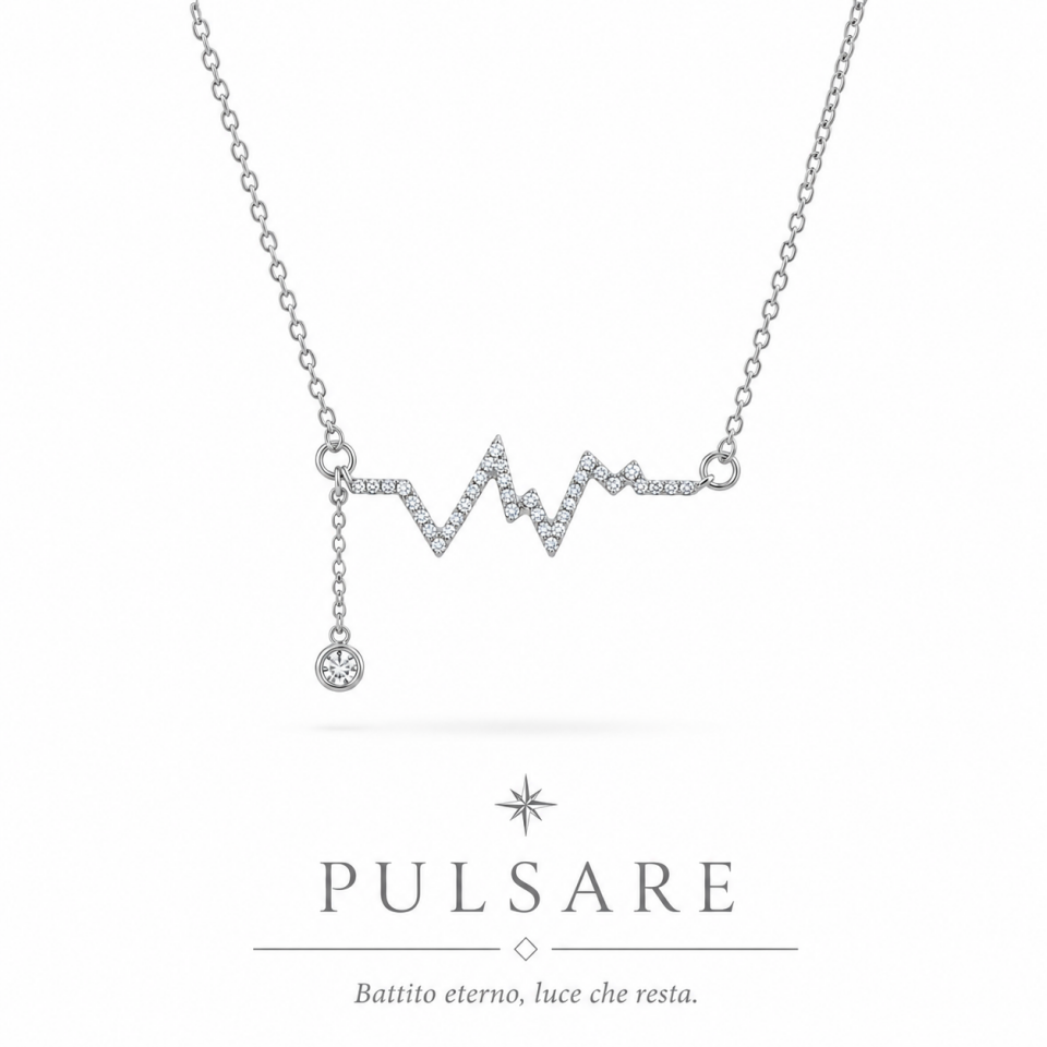 PULSARE KOLYE