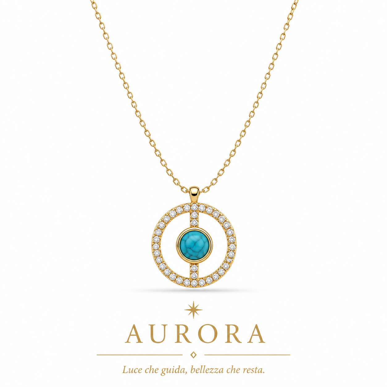AURORA KOLYE