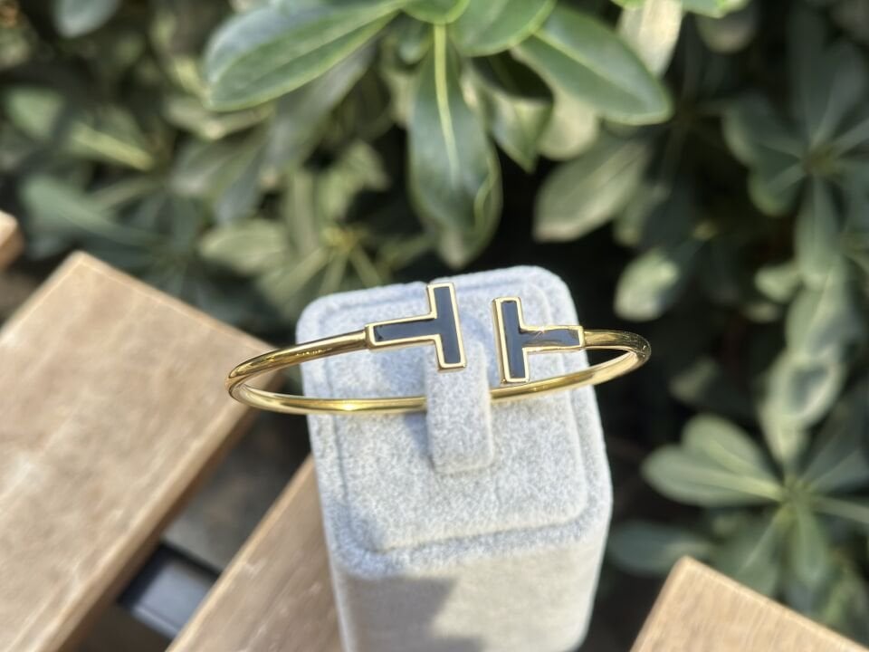 TİFF T İNCE KELEPÇE