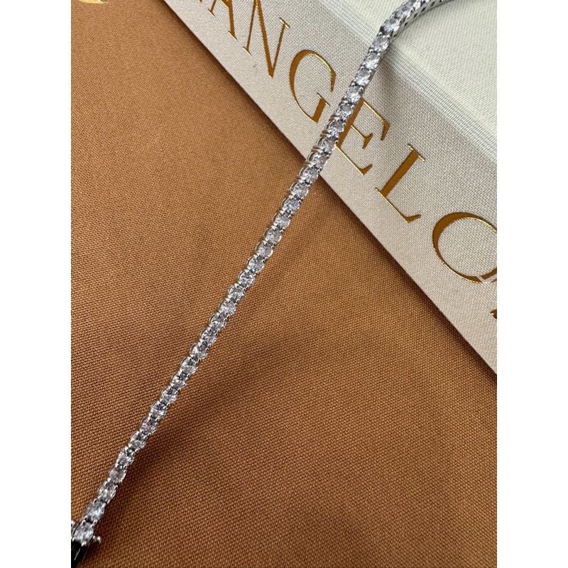 DÜZ SU YOLU BİLEKLİK