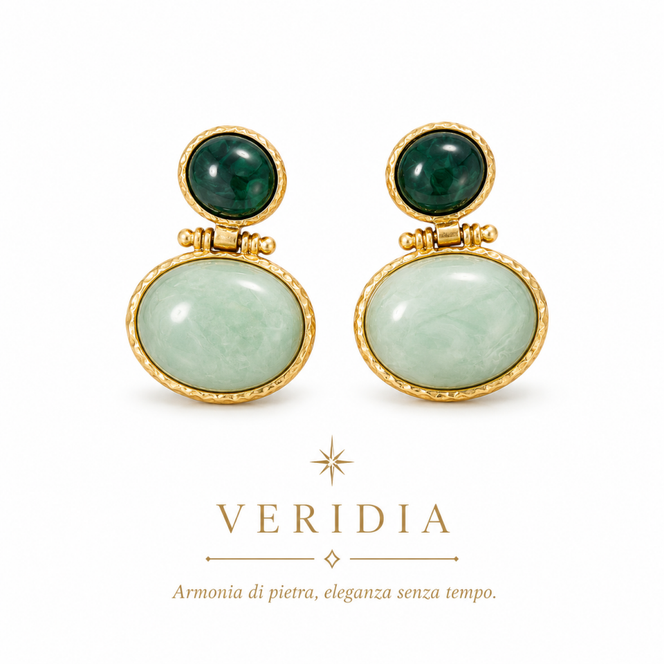 VERIDIA KÜPE