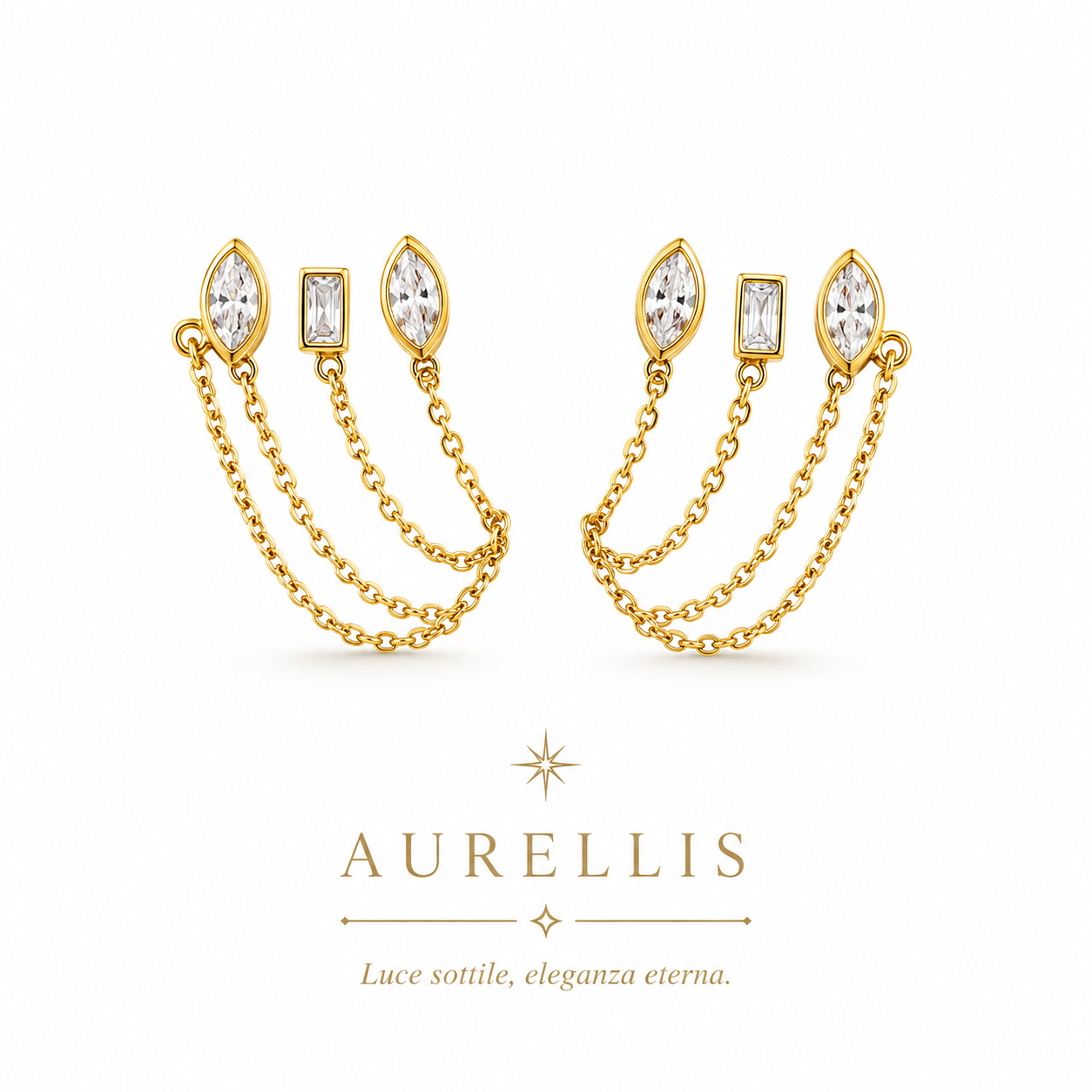 AURELLIS KÜPE