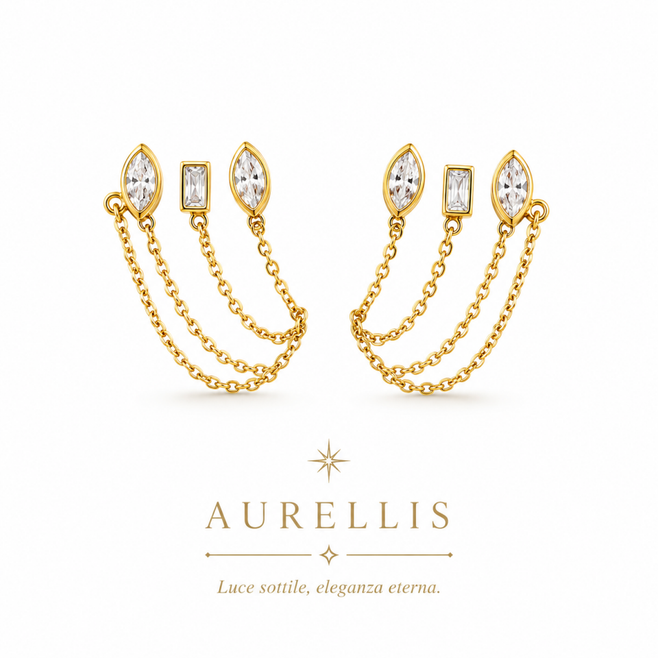 AURELLIS KÜPE