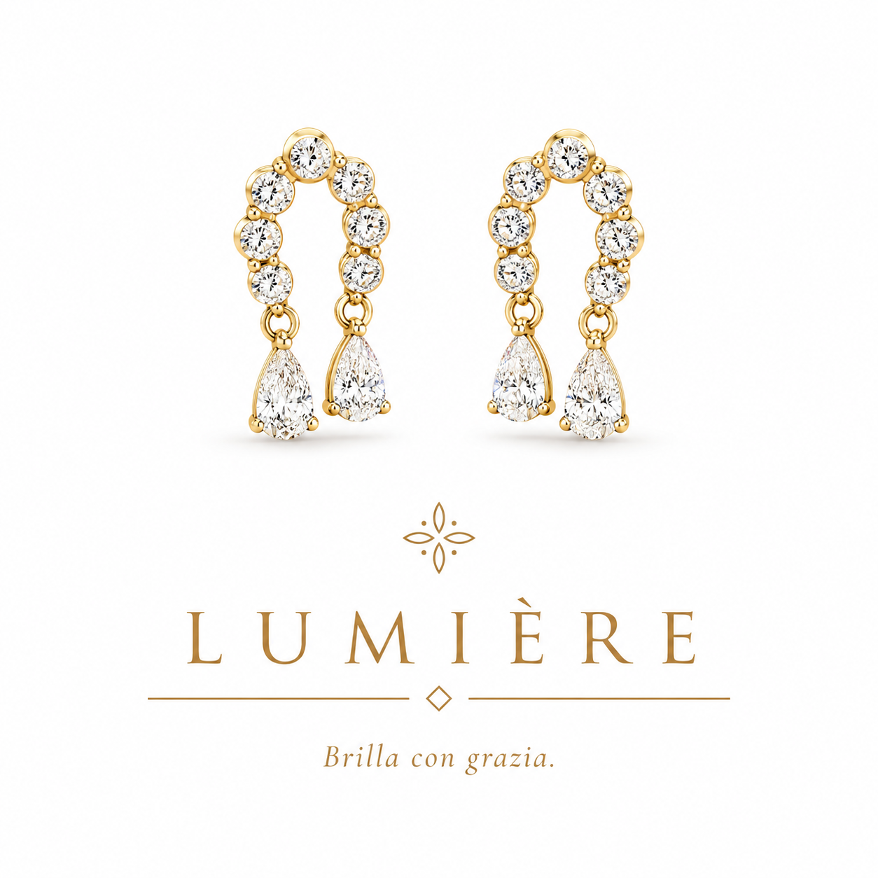 LUMIERE KÜPE
