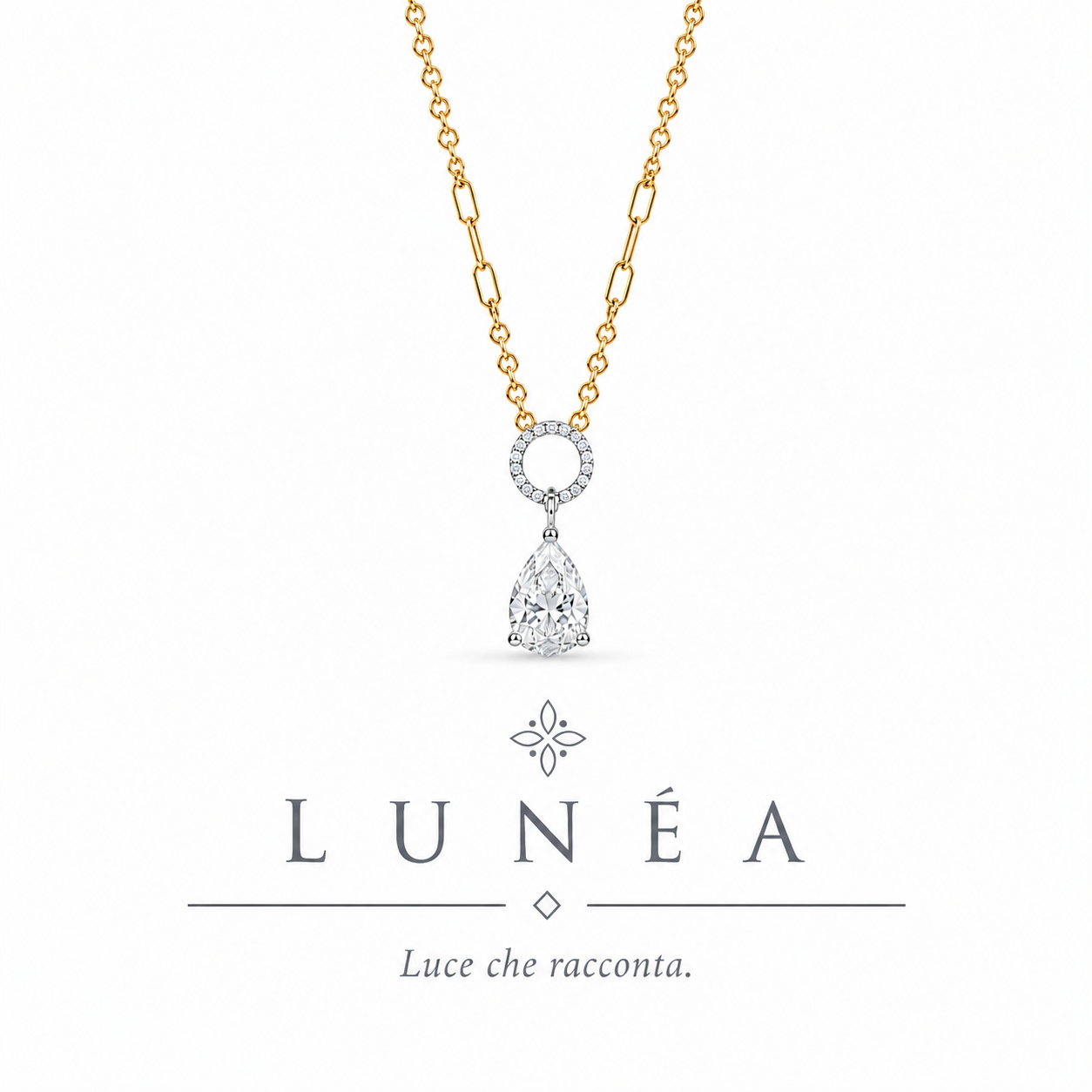 LUNEA KOLYE