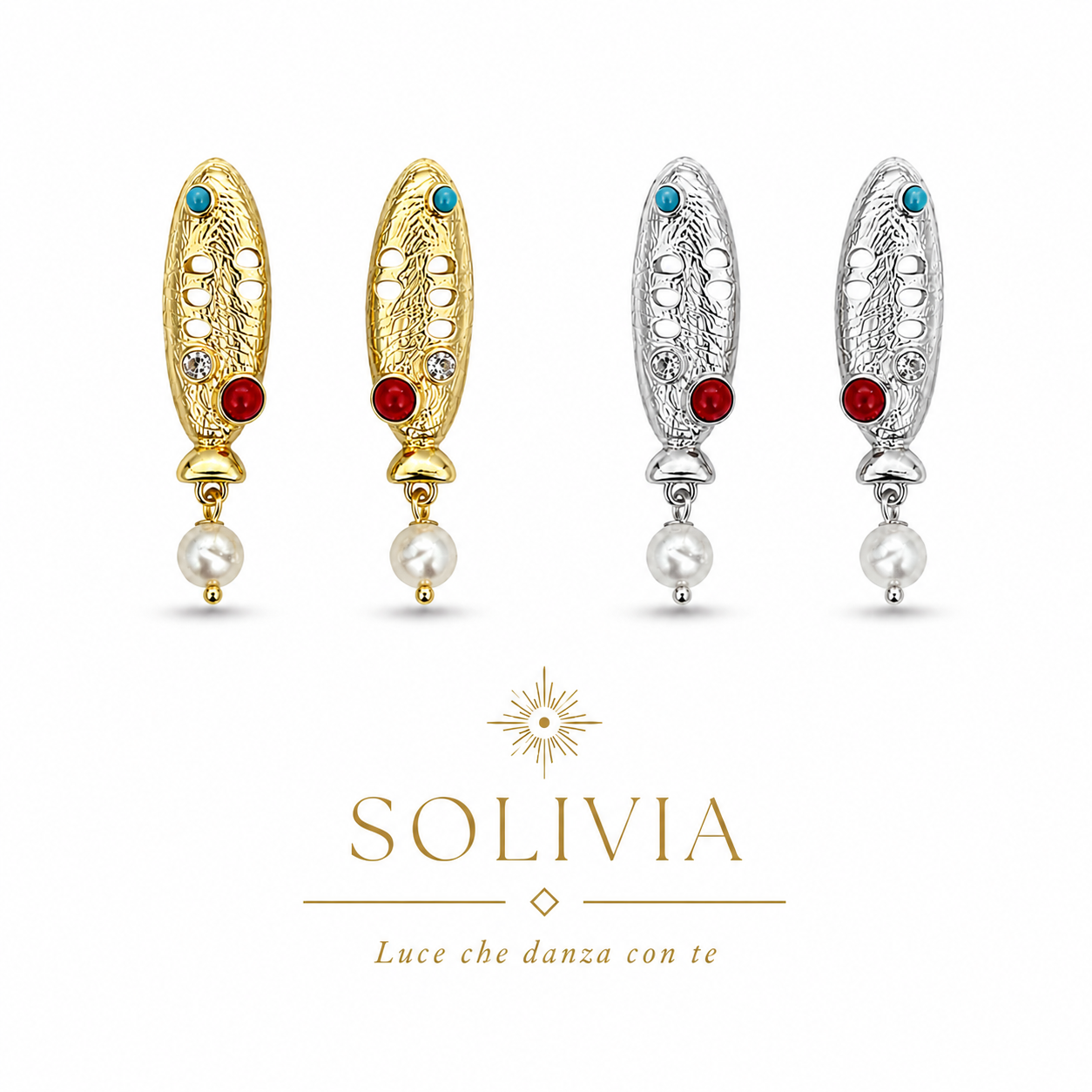 SOLIVIA KÜPE