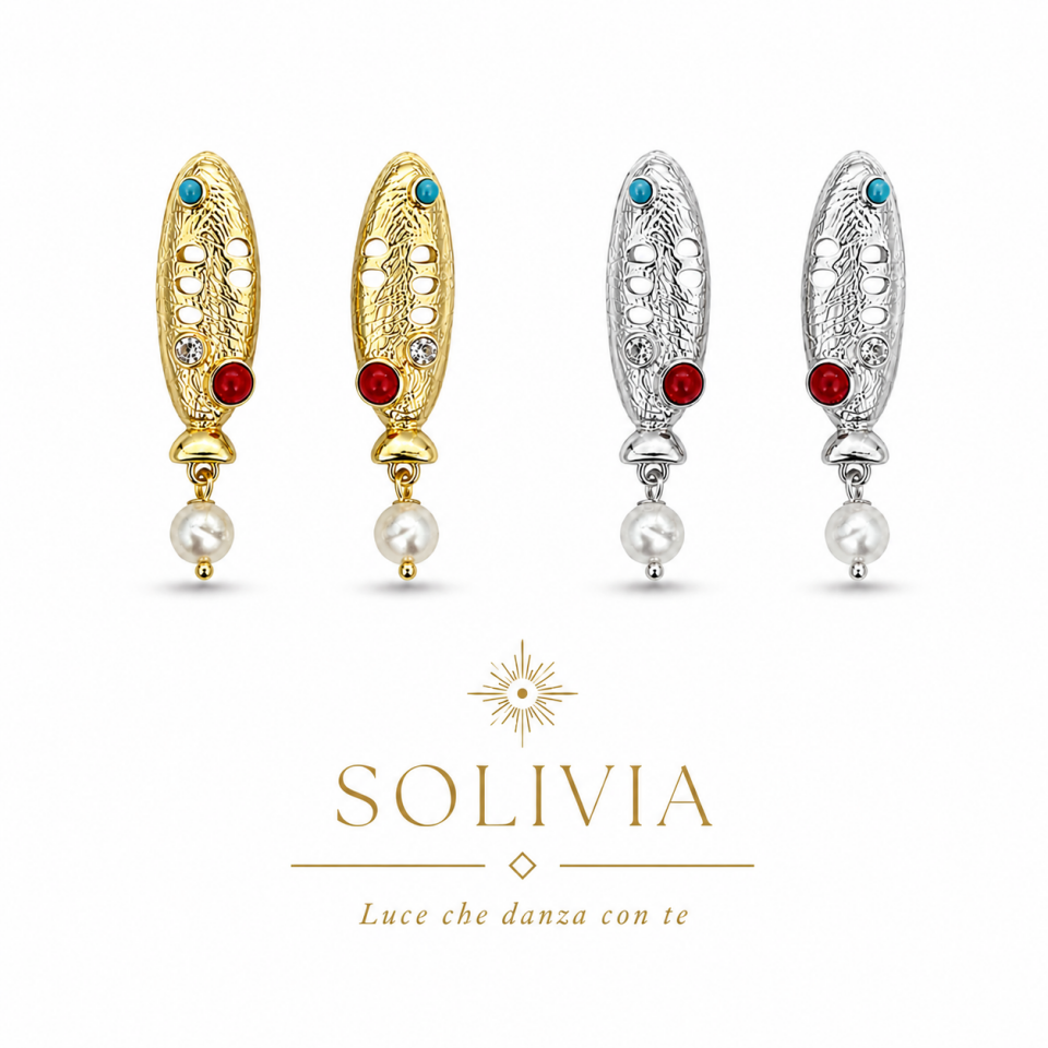SOLIVIA KÜPE