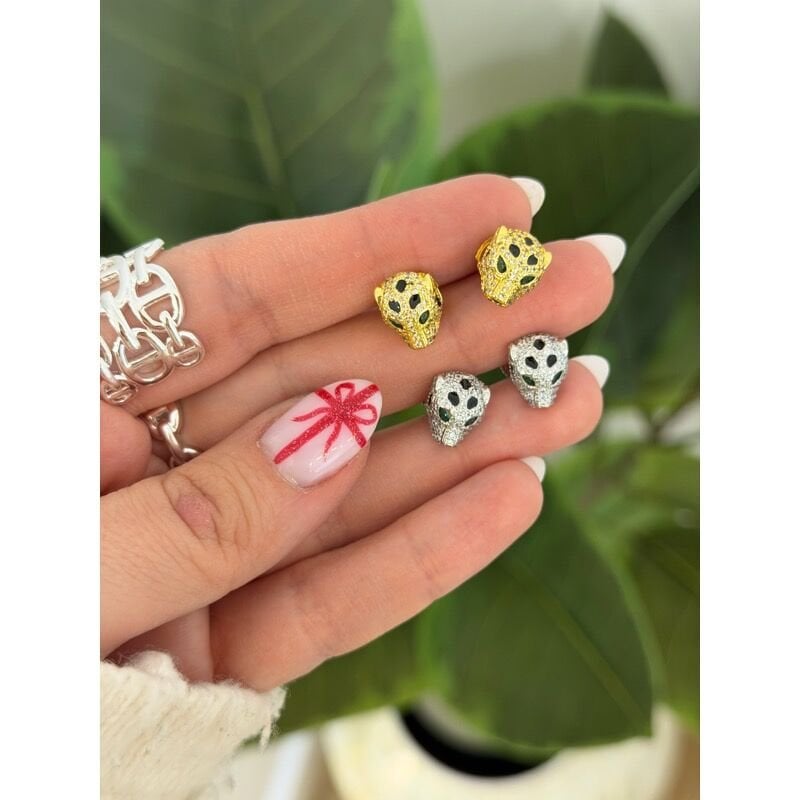 İTHAL CARTİ PANTER KÜPE