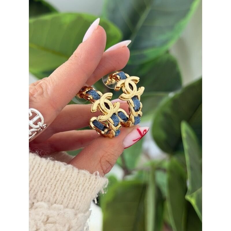 İTHAL KOT CHNL KÜPE