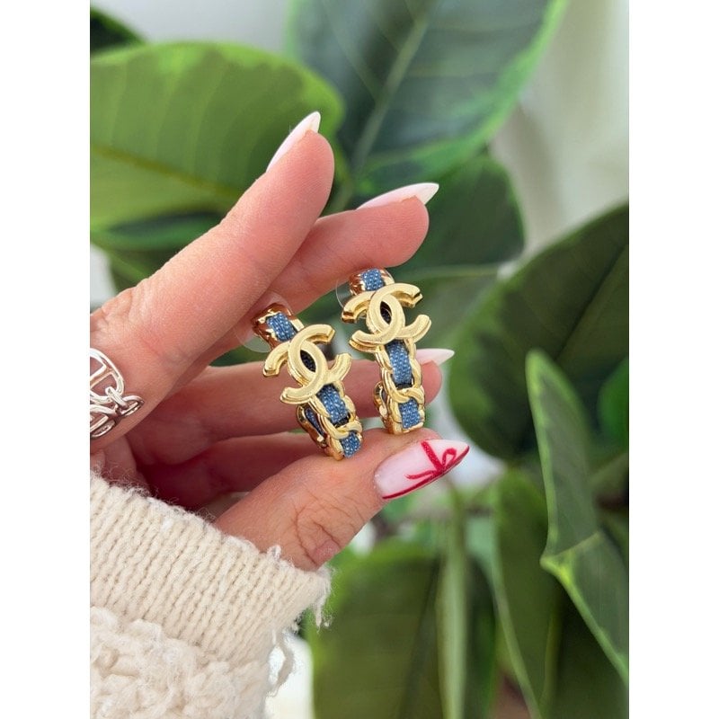 İTHAL KOT CHNL KÜPE